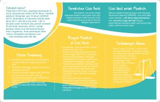 leaflet Pernikahan Usia Anak_oke1.jpg