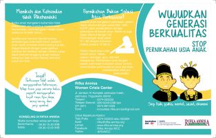 leaflet Pernikahan Usia Anak_oke2.jpg